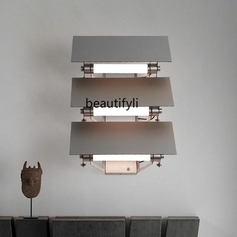 Great discounts Designer mecha - Decor Lighting Discount reseña y precio