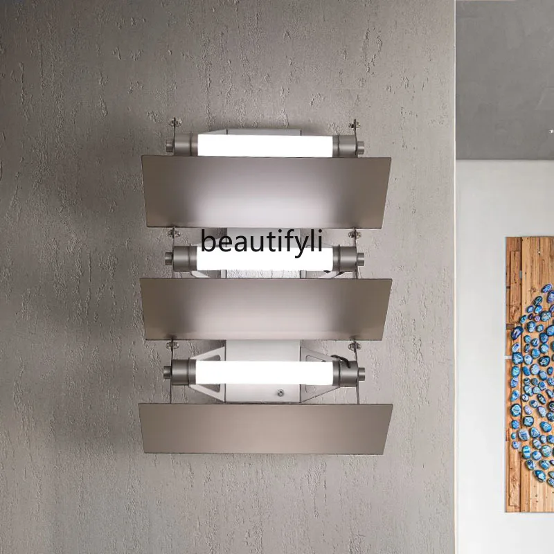 Great discounts Designer mecha - Decor Lighting Discount reseña y precio