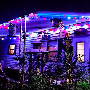 discounted goodsgarden decorat - Decor Lighting Discount reseña y precio