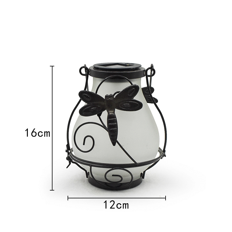 discounted goodsgarden decorat - Decor Lighting Discount reseña y precio