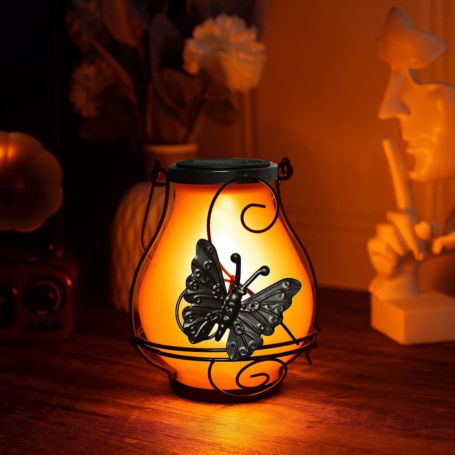 discounted goodsgarden decorat - Decor Lighting Discount reseña y precio