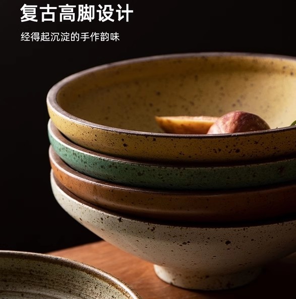 Japanese Style Light luxury Re - Japanese Lighting Decor reseña y precio