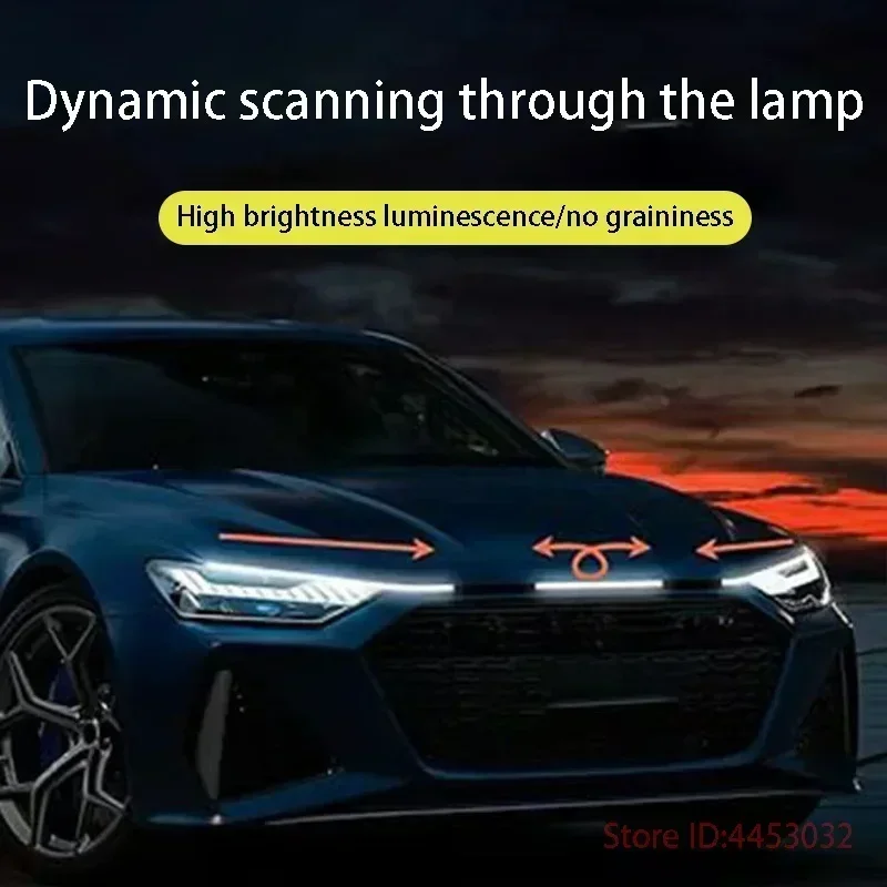 FOR	Toyota	C-HR CHR 2014-2022	 - Lighting Decor Inc reseña y precio