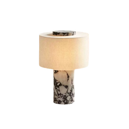 Japanese Vintage Rechargeable  - Japanese Lighting Decor reseña y precio