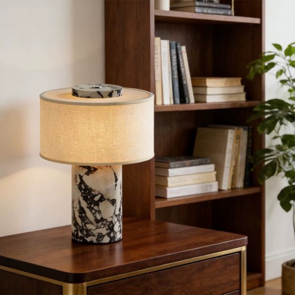 Japanese Vintage Rechargeable  - Japanese Lighting Decor reseña y precio