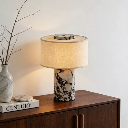 Japanese Vintage Rechargeable  - Japanese Lighting Decor reseña y precio