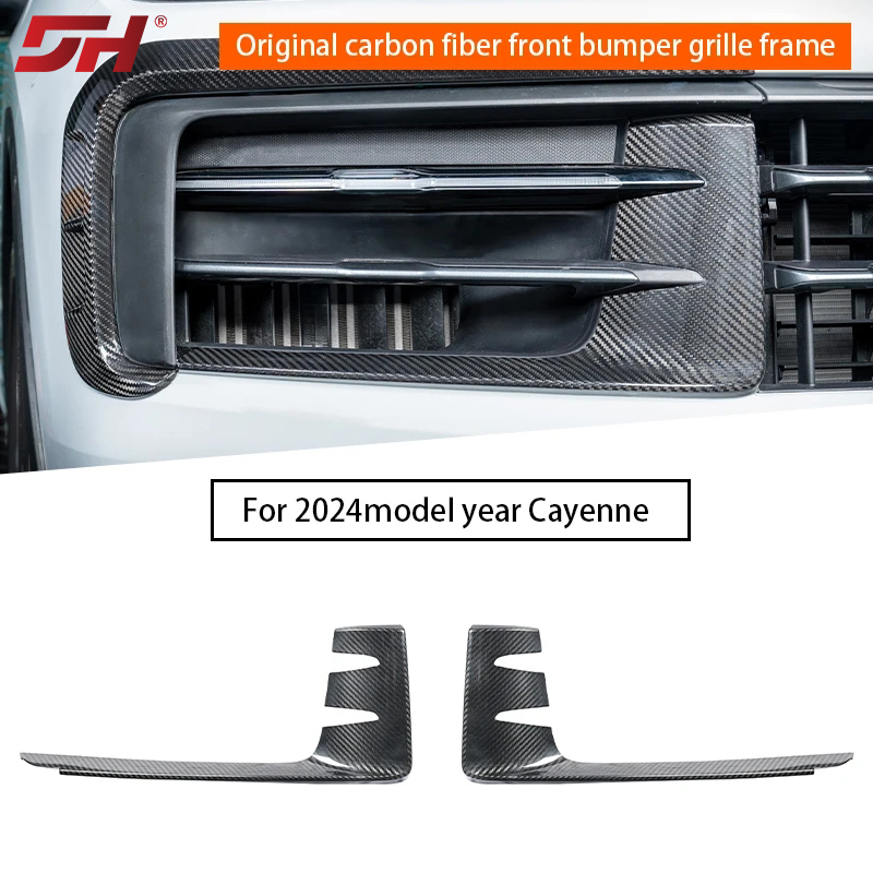 Carbon Fiber stick-on OE-style - Up Lighting Decor reseña y precio