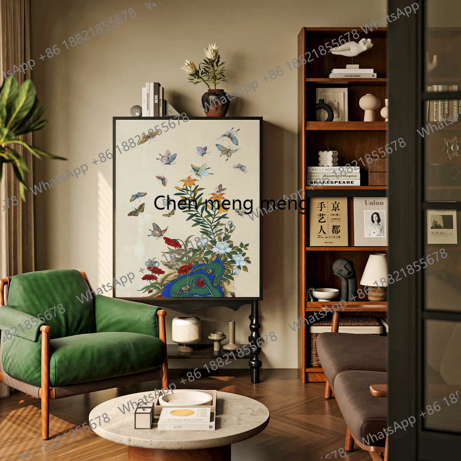 Discount New Chinese light lux - Decor Lighting Discount reseña y precio