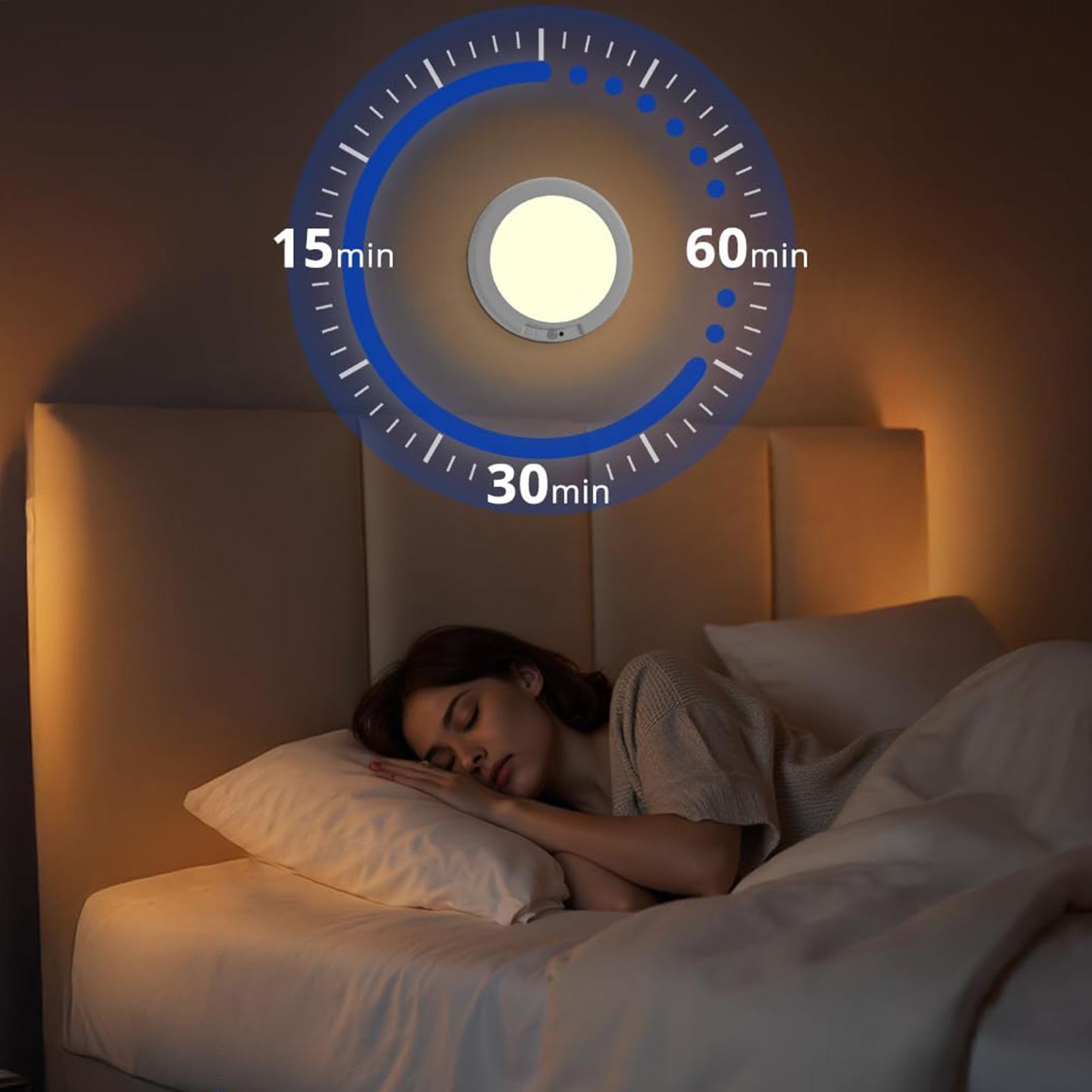 Motion Sensor Ceiling Light Ma - Home Lighting & Decor St Catharines On reseña y precio