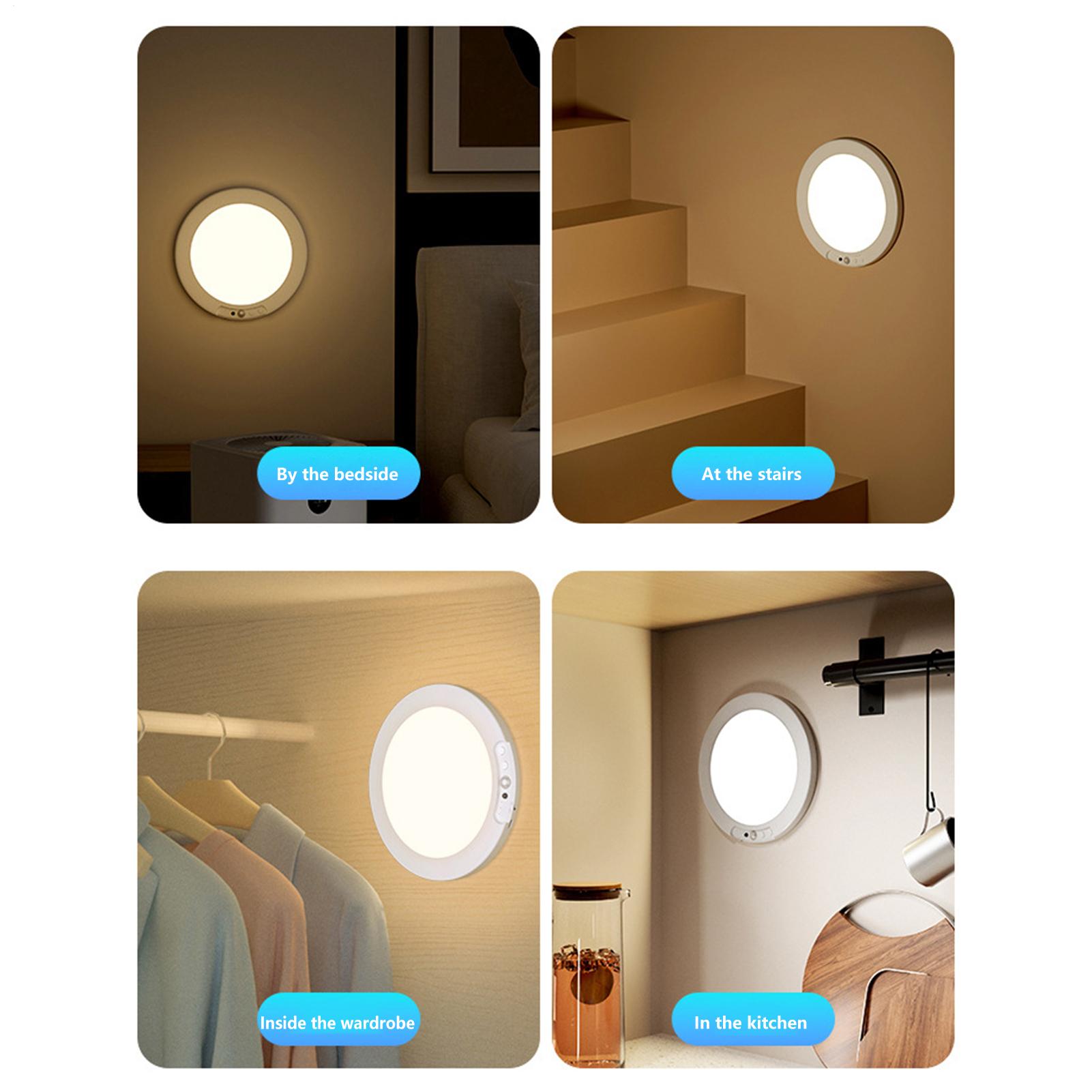 Motion Sensor Ceiling Light Ma - Home Lighting & Decor St Catharines On reseña y precio
