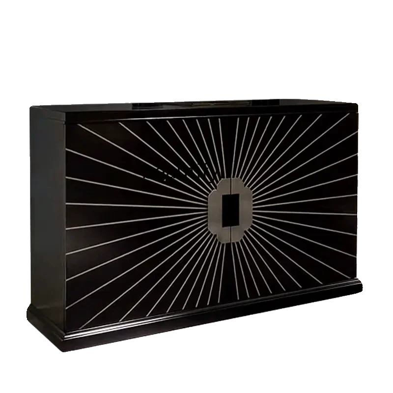 Great discounts Light luxury d - Decor Lighting Discount reseña y precio