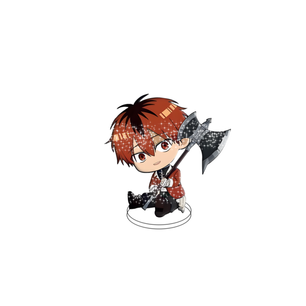 FACTORY STORE 10CM Anime Frier - Lighting Decor And Beyond reseña y precio