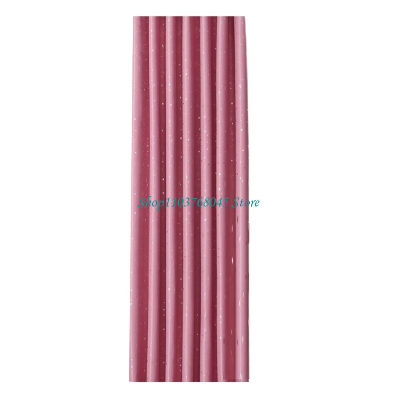R53F Silents Night Curtains Fo - Lighting Decor Rentals reseña y precio