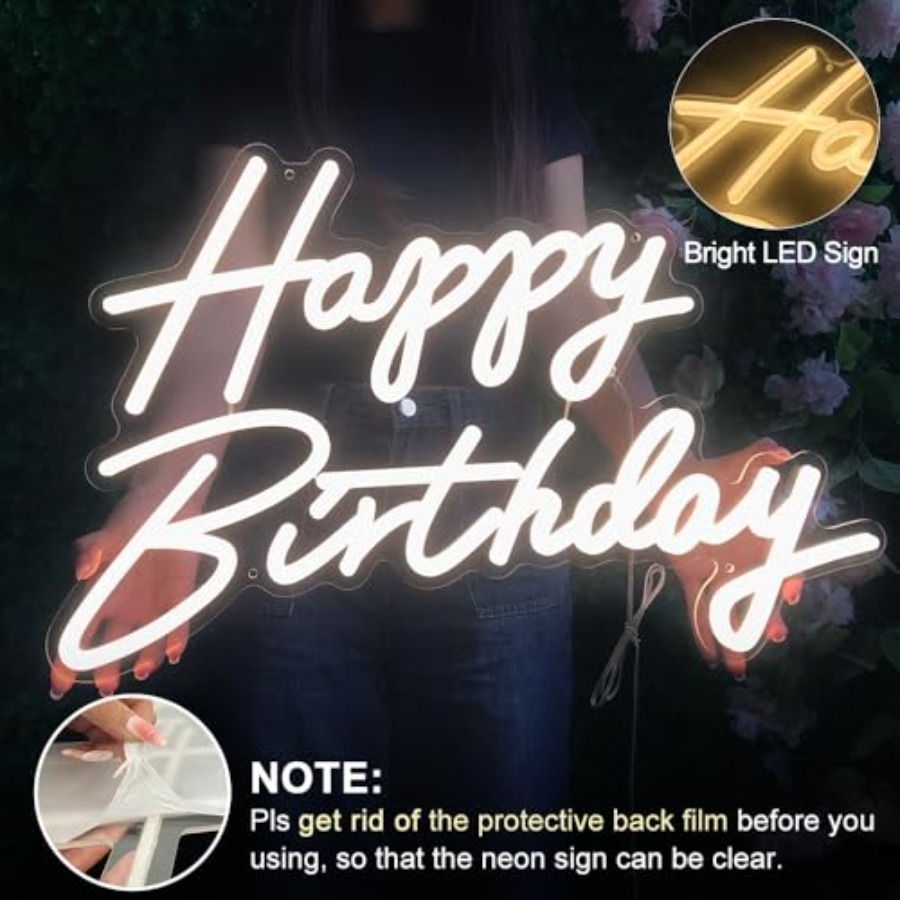 22.4