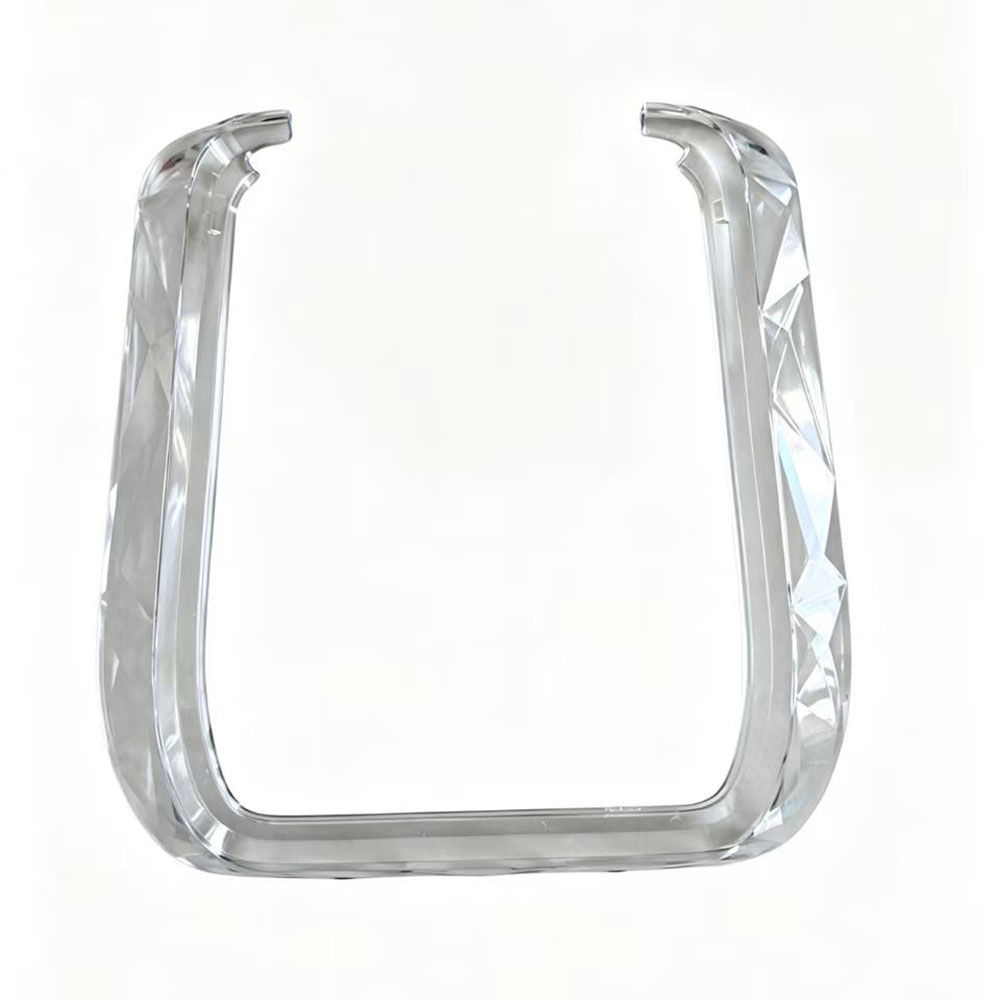 Suitable for 2022-2026 Mercede - Lighting Decor Inc reseña y precio