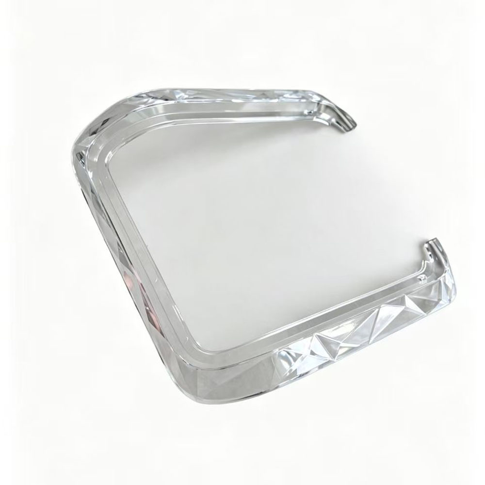 Suitable for 2022-2026 Mercede - Lighting Decor Inc reseña y precio