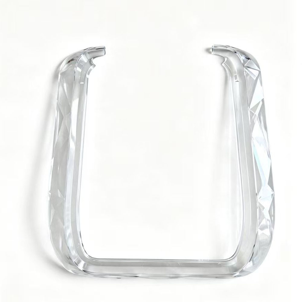 Suitable for 2022-2026 Mercede - Lighting Decor Inc reseña y precio