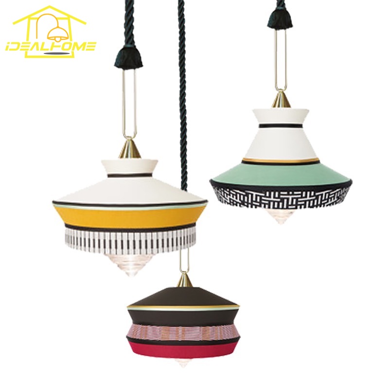 Japanese Minimalist Wabi-sabi  - Japanese Lighting Decor reseña y precio
